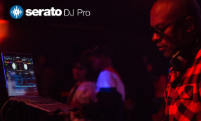 Serato DJ Pro Full Version: Key Features, Advantages & Usefulness