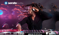 Unleashing Creativity With Serato DJ Pro on iPad