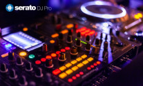 Install Serato DJ Pro App: A Comprehensive Guide